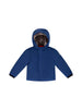 parka-baby-k-montebianco-fur-blu