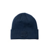 cappelo-logo-ricamo-in-rilievo-blu