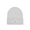 cappello-tjm-linear-logo-grigio