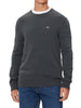 maglione-girocollo-slim-antracite