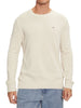 maglione-girocollo-slim-bianco-antico