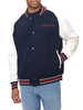 bomber-circle-varsity-con-stampa-sul-retro-blu