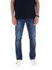 jeans-slim-austin-denim-scuro