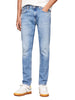 jeans-austin-classic-slim-fit-affusolati-denim-chiaro