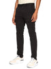 pantalone-cargo-austin-nero