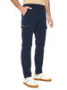 pantalone-cargo-austin-blu