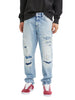 jeans-ampio-isac-denim-chiaro