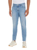 jeans-dad-tapered-regular-denim-chiaro