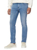 jeans-scanton-slim-denim-medio