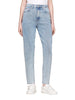 jeans-mom-a-vita-altissima-denim-chiaro