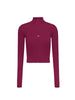 lupetto-con-zip-tjm-technical-rib-bordeaux