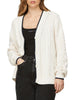 cardigan-in-maglia-a-trecce-bianco