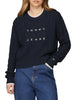 maglione-con-logo-ricamato-blu