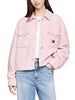 cappotto-stile-camicia-teddy-badge-rosa