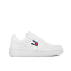 sneakers-tjm-retro-basket-bianco