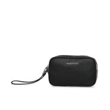 Beauty Marnier nero