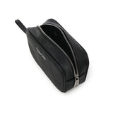 Beauty Marnier nero