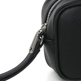 Beauty Marnier nero