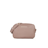 Borsa a tracolla Brixton taupe