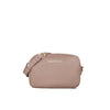 borsa-a-tracolla-brixton-taupe-1