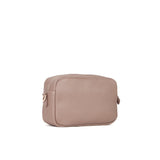 Borsa a tracolla Brixton taupe