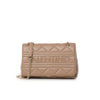 borsa-a-tracolla-ada-beige