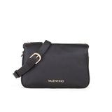 Pochette Zero Re nero