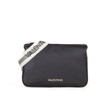 Pochette Zero Re nero