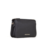 Pochette Zero Re nero