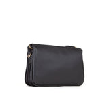 Pochette Zero Re nero