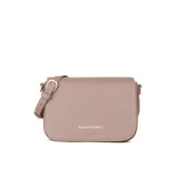 Borsa a tracolla Brixton taupe