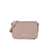 borsa-a-tracolla-brixton-taupe