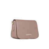 Borsa a tracolla Brixton taupe