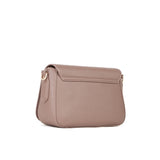 Borsa a tracolla Brixton taupe