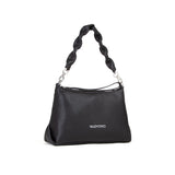 Borsa a spalla Thalami nero