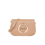 Borsa a tracolla Moses beige