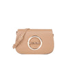 borsa-a-tracolla-moses-beige