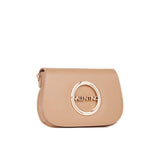 Borsa a tracolla Moses beige