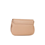 Borsa a tracolla Moses beige