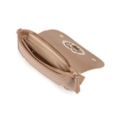 Borsa a tracolla Moses beige