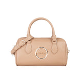 Borsa a mano Moses beige