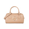 borsa-a-mano-moses-beige