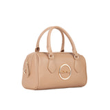 Borsa a mano Moses beige