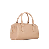 Borsa a mano Moses beige