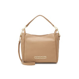 Borsa Vinile beige