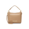 borsa-vinile-beige