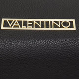 Borsa Vinile nero