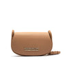 borsa-a-tracolla-vinile-beige