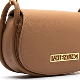 Borsa a tracolla Vinile beige