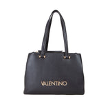 Borsa shopper Caprice nero